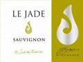 Le Jade Sauvignon Blanc 2025