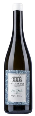 Brize Les Gres Anjou Blanc 2024