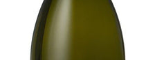 Rinaldi Moscato d'Asti 2024 (magnum)