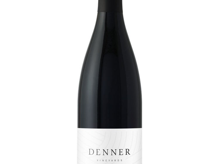 Denner Vineyards Ditch Digger 2021