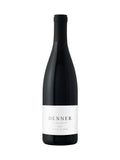Denner Vineyards Ditch Digger 2021