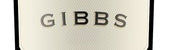 Gibbs Cabernet Franc Napa Valley 2022