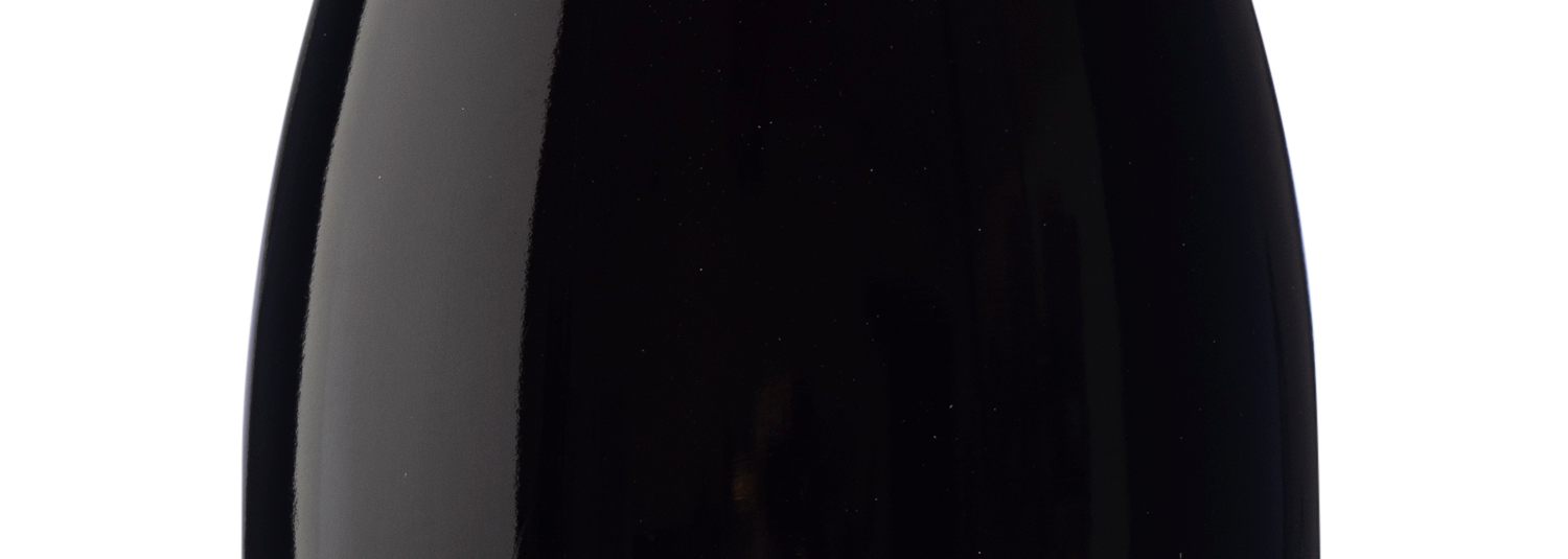 Drew Estate Pinot Noir Westering 2024