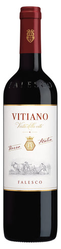 Falesco Vitiano Rosso 2020