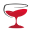 timelesswines.com logo