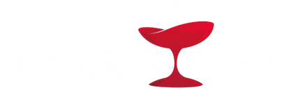 timelesswines.com