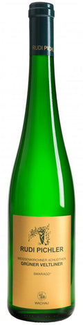 Rudi Pichler Grüner Veltliner Ried Achleithen Smaragd 2023