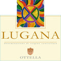 Ottella Lugana Bianco 2024 (half-bottle)