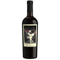 The Prisoner Wine Company The Prisoner Red Blend 2024