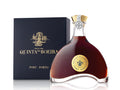 Boeira Tawny 40 Year Special Edition Decanter NV