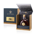 Boeira Tawny 50 Year Port