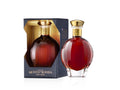 Boeira White Diamond Port NV