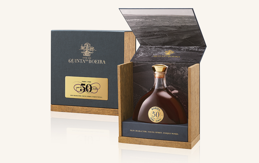 Custom product image