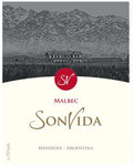Seven Ladies Cabernet Sauvignon - 2019