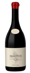 Familia Zuccardi 'Finca Piedra Infinita Supercal 2020