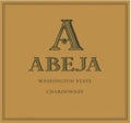 Abeja Chardonnay Washington State 2020