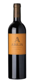 Abeja Cabernet Sauvignon Columbia Valley - 2018 13L