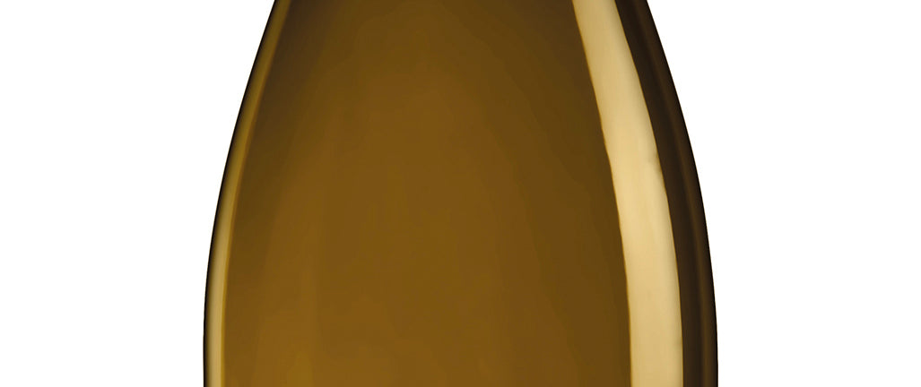Alain de la Treille Vouvray 2025