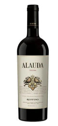 Ruffino Alauda Toscana IGT 2018