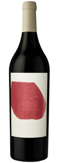Paul Hobbs ALH Cabernet Sauvignon 2022
