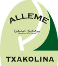 Alleme Getariako Txakolina 2021