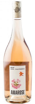 Amarose Rose 2021