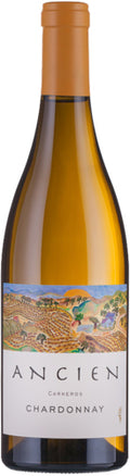 Ancien Chardonnay Carneros 2021
