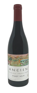 Ancien Pinot Noir Fiddlestix 2020