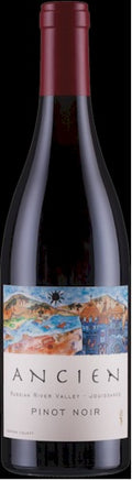 Ancien Pinot Noir Russian River Jouissance 2019