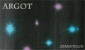 Argot Starstruck Cabernet Sauvignon 2016