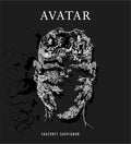 Avatar Cabernet Sauvignon 2020
