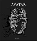 Avatar Malbec 2019