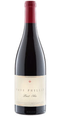 Bass Phillip Estate Pinot Noir 2019