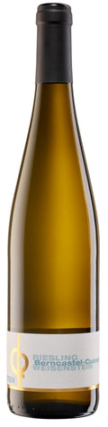 V2 Chardonnay Colchagua Valley - 2020