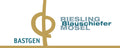 Bastgen Blauschiefer Riesling 2024