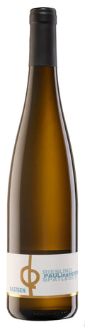 Bastgen Kestener Paulinshofberg Riesling Spatlese 2024