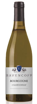 Bavencoff Bourgogne Blanc 2019