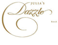 Long Shadows Julias Dazzle Rose 2024