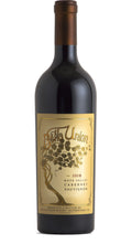 Bella Union by Far Niente Napa Cabernet Sauvignon 2018