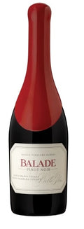 Belle Glos Balade Pinot Noir 2020