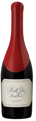 Belle Glos Eulenoch Pinot Noir 2018