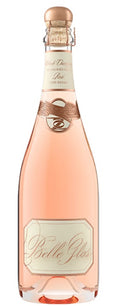 Belle Glos Sparkling Rose NV