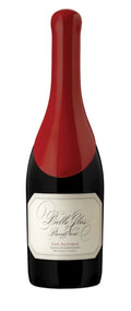 Belle Glos Las Alturas Vineyard Pinot Noir 2019