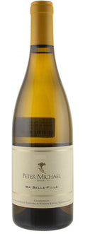 Peter Michael Chardonnay Ma Belle Fille 2023