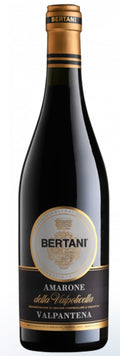 Bertani Valpantena Amarone 2018