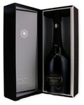 Laurent Perrier Grand Siecle No. 26 (Black Gift Box)