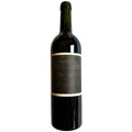 Holocene The Black Square Cabernet Sauvignon 2022
