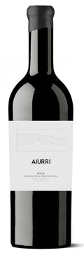 Aiurri Rioja 2022