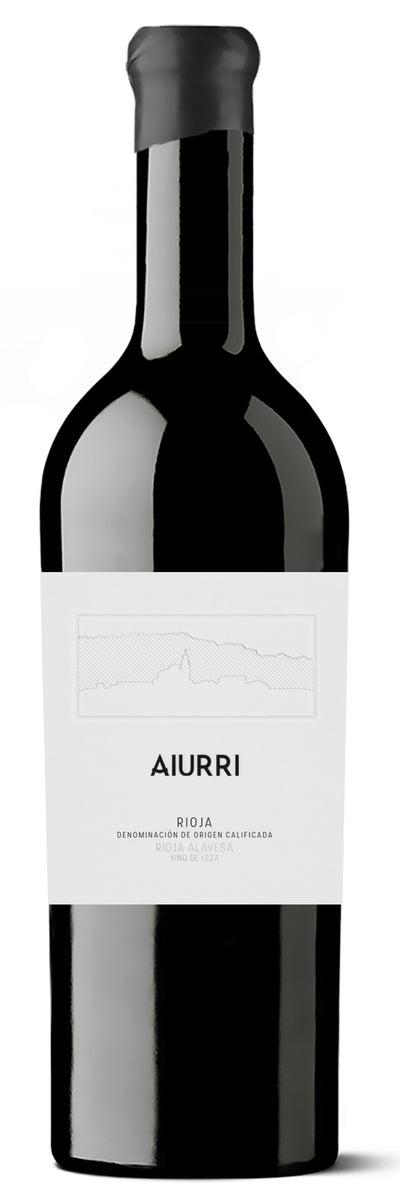 Aiurri Rioja 2022