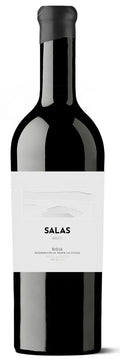 Aiurri Salas Rioja 2023